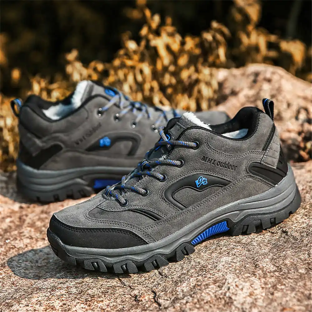 Camp Cotton Hiking Shoes For M - đánh giá và giá Men'S Shoes Different Types