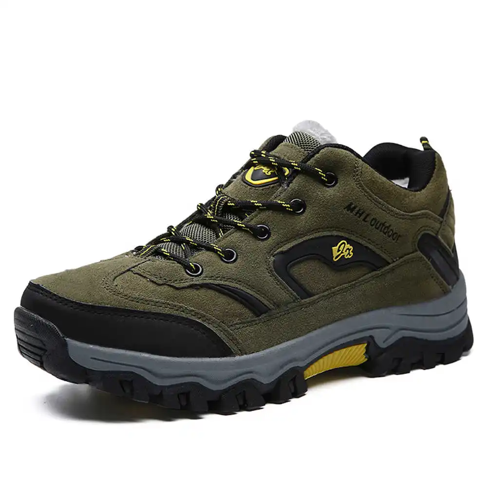 Camp Cotton Hiking Shoes For M - đánh giá và giá Men'S Shoes Different Types