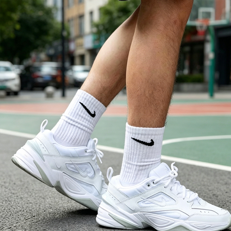 Nike 2026 New Men Casual Shoes - đánh giá và giá Men'S Shoes New Balance