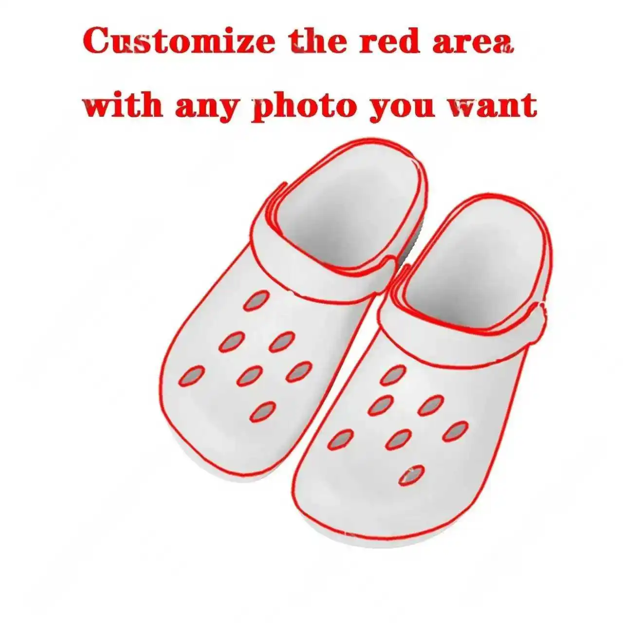 Zebra print Water Shoes Mens W - đánh giá và giá Men Shoes High
