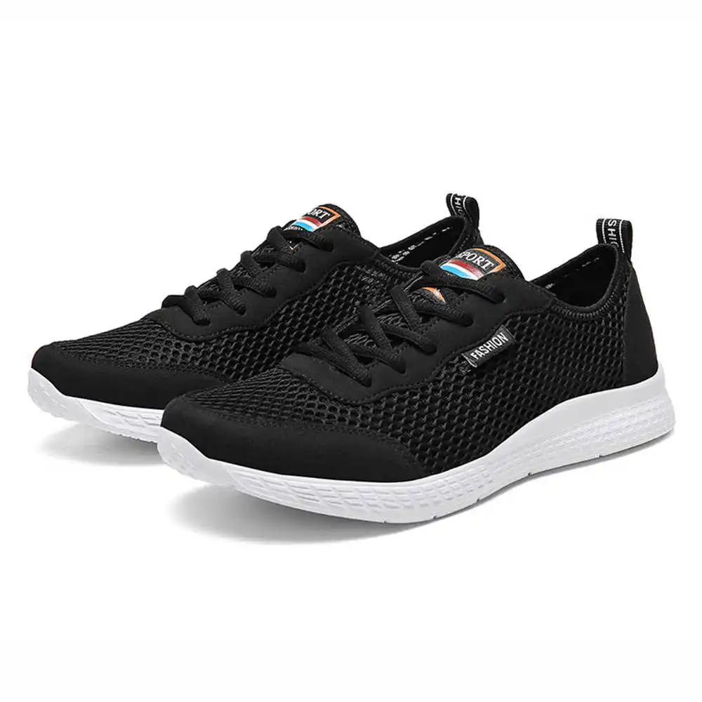 35-46 Breathable Light Blue Sn - đánh giá và giá Men'S Shoes Different Types